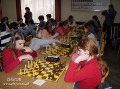 2013-02-22_Igrzyska_M+lodzie+zy_Szkolnej_w_Szachach_[07].jpg